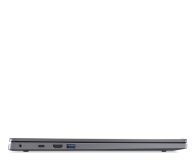 Acer Aspire 17 i9-13900H/16GB/1TB/Win11 - 1510700 - zdjęcie 8